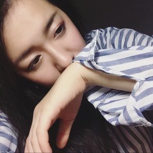 Meet your Posher, Manting